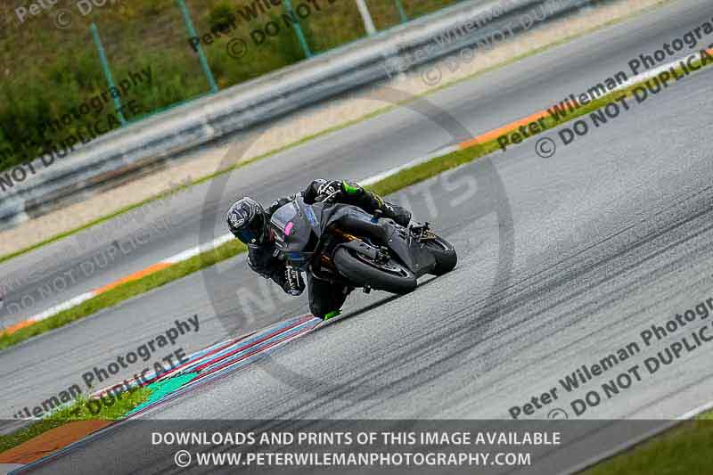 Brno;event digital images;motorbikes;no limits;peter wileman photography;trackday;trackday digital images